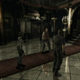 Illustration for article titled How emResident Evil HD Remaster/em Stacks Up Visually